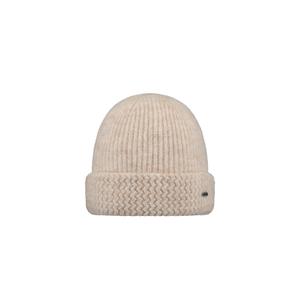 6157-10-barts-shae-children-s-hat-cream-53-55-cm