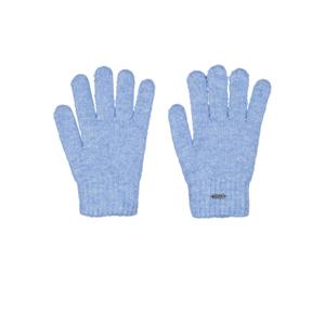 6159-04-girls-gloves-barts-shae-light-blue