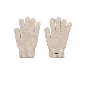 6159-10-girls-gloves-barts-shae-cream