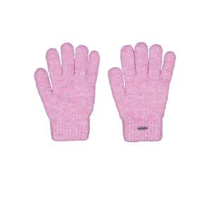 6159-27-girls-gloves-barts-shae-orchid