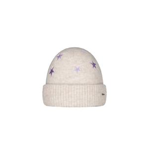 6523-10-girl-s-hat-barts-ainala-cream-53-55-cm