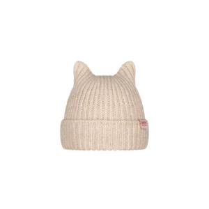 6524-24-girl-s-hat-barts-akeya-light-brown-53-55-cm