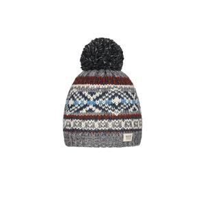 6594-02-children-s-hat-barts-everart-heather-grey-55-cm
