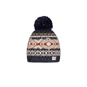 6594-03-children-s-hat-barts-everart-navy-55-cm