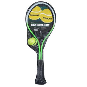 bg958-tennis-racket-set-for-2-players-baseline-multicolour-one-size