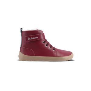 50690029-baby-winter-boots-be-lenka-winter-dark-cherry-red