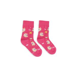 90010217-baby-socks-be-lenka-crew-unicorn-bublegum-pink-23-26