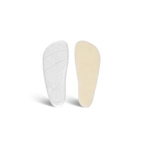 90050196-ultragrip-inner-soles-for-kids-be-lenka-thermomax-beige