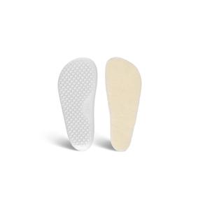 90050210-children-s-comfort-insoles-be-lenka-thermomax-beige