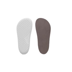 90050248-baby-insoles-be-lenka-comfort-gray