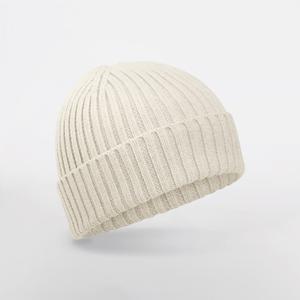b341b-almond-cotton-beanie-for-kids-beechfield-almond-one-size