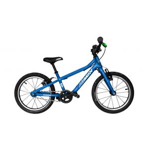 bm160-blu-child-bike-bemoov-m16-blue-16