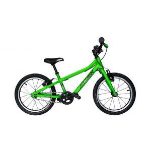 bm160-gre-child-bike-bemoov-m16-green-16
