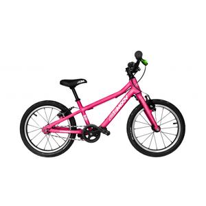 bm160-pin-child-bike-bemoov-m16-pink-16