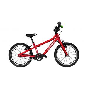 bm160-red-child-bike-bemoov-m16-red-16