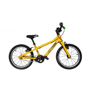bm160-yel-child-bike-bemoov-m16-yellow-16