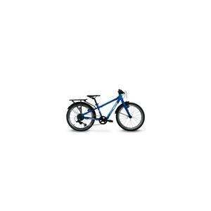 bm202-blu-child-bike-bemoov-cs20-blue-20