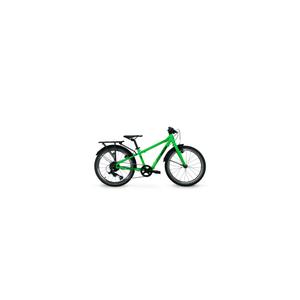 bm202-gre-child-bike-bemoov-cs20-green-20