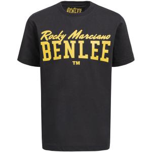 190698-1000-kid-s-t-shirt-benlee-logo-black
