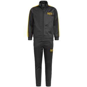 190699-1000-children-s-tracksuit-benlee-present-black