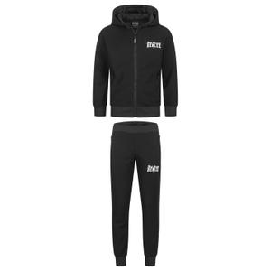 190771-1500-hooded-sweatshirt-for-kids-benlee-hackberry-black-white
