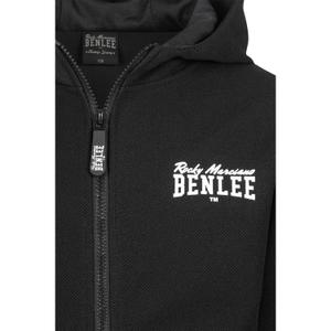 product/b/e/benlee_190771-1500_black-white_6.jpg