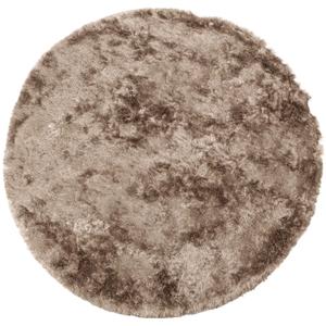 800282-n-floor-mats-bepurehome-praline-nougat-200-cm