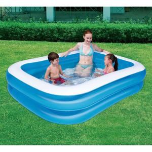 a1400597-blue-family-pool-children-s-translation-bestway-x3-blue-green-white-201x150x51