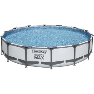 a1800381-swimming-pool-bestway-hs-pro-max-grey-36x28x89-cm