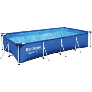 a2100542-swimming-pool-bestway-blue-39x13x39-cm