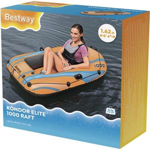 a2301060-inflatable-boat-bestway-kondor-elite-1000-orange-9-5x31x36-5-cm