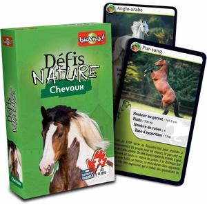 3569160282611-nature-challenges-horses-bioviva-green-7-2x11-4x2-cm