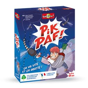 3569160660471-board-games-pik-paf-bioviva-blue-one-size