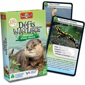 3569160660563-nature-challenges-freshwater-animals-bioviva-green-7-2x11-4x2-cm