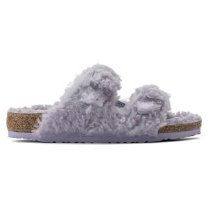 1023314-1023266-girl-s-sandals-birkenstock-arizona-fur-purple-fog