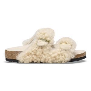 1025126-1025173-girl-s-sandals-birkenstock-arizona-fur-teddy-eggshell