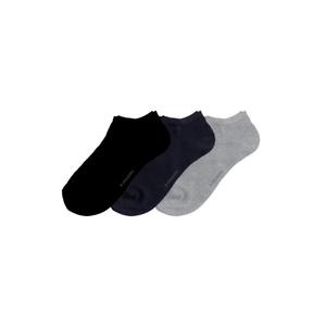 10001762-mp001-children-s-socks-bjorn-borg-essential-x3-multipack-1