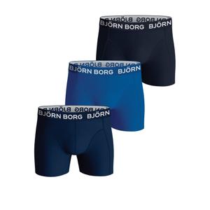10002411-mp001-children-s-boxer-shorts-bjorn-borg-core-x3-multipack-1