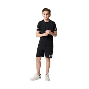 10004117-bk001-children-s-shorts-bjorn-borg-black-beauty