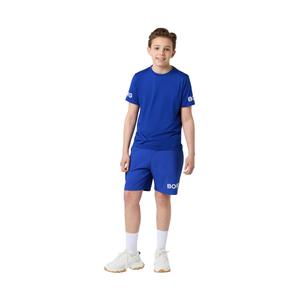 10004117-bl006-children-s-shorts-bjorn-borg-surfing-the-web