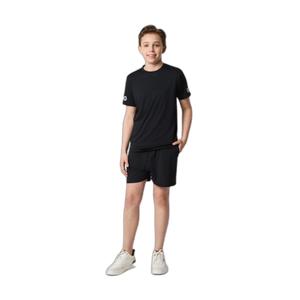 10004127-bk001-soft-shorts-for-kids-bjorn-borg-black-beauty