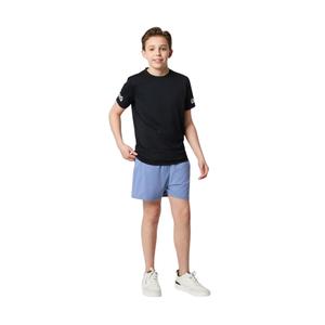 10004127-bl024-soft-shorts-for-kids-bjorn-borg-stonewash