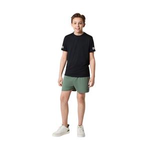 10004127-gn081-soft-shorts-for-kids-bjorn-borg-agave-green
