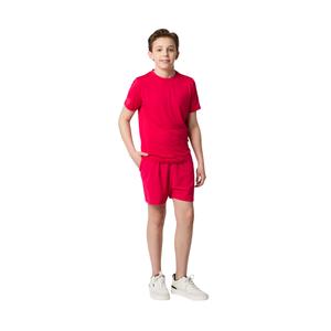 10004127-pk068-soft-shorts-for-kids-bjorn-borg-love-potion