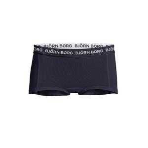 10004214-mp002-children-s-boxer-shorts-bjorn-borg-x3-multipack-2