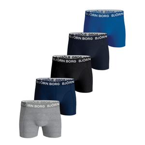 10004216-mp002-kids-stretchy-cotton-boxer-shorts-bjorn-borg-x5-multipack-2
