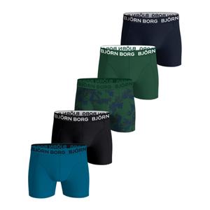 10004216-mp004-children-s-boxer-shorts-bjorn-borg-x5-green