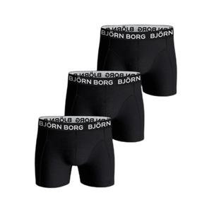10004218-mp001-kids-stretchy-cotton-boxer-shorts-bjorn-borg-x3-multipack-1