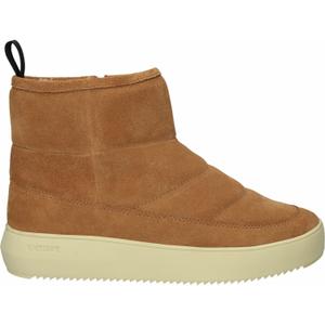 al214-cgin-girl-trainers-blackstone-sakari-puff-candied-ginger
