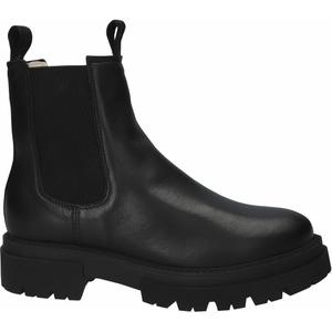 al412-blk-girl-s-boots-blackstone-smilla-black